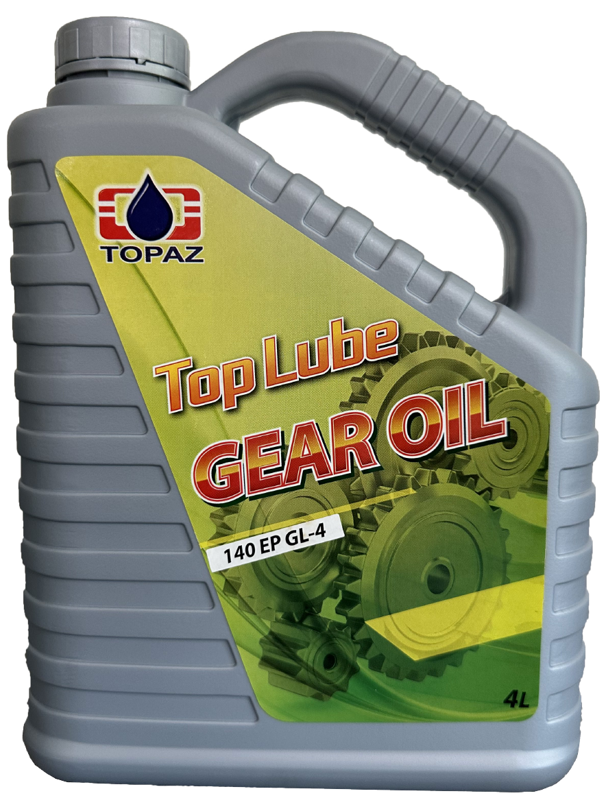 Gear_Oil_140EP-html-02