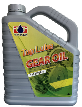 Gear_Oil_140EP-html-03