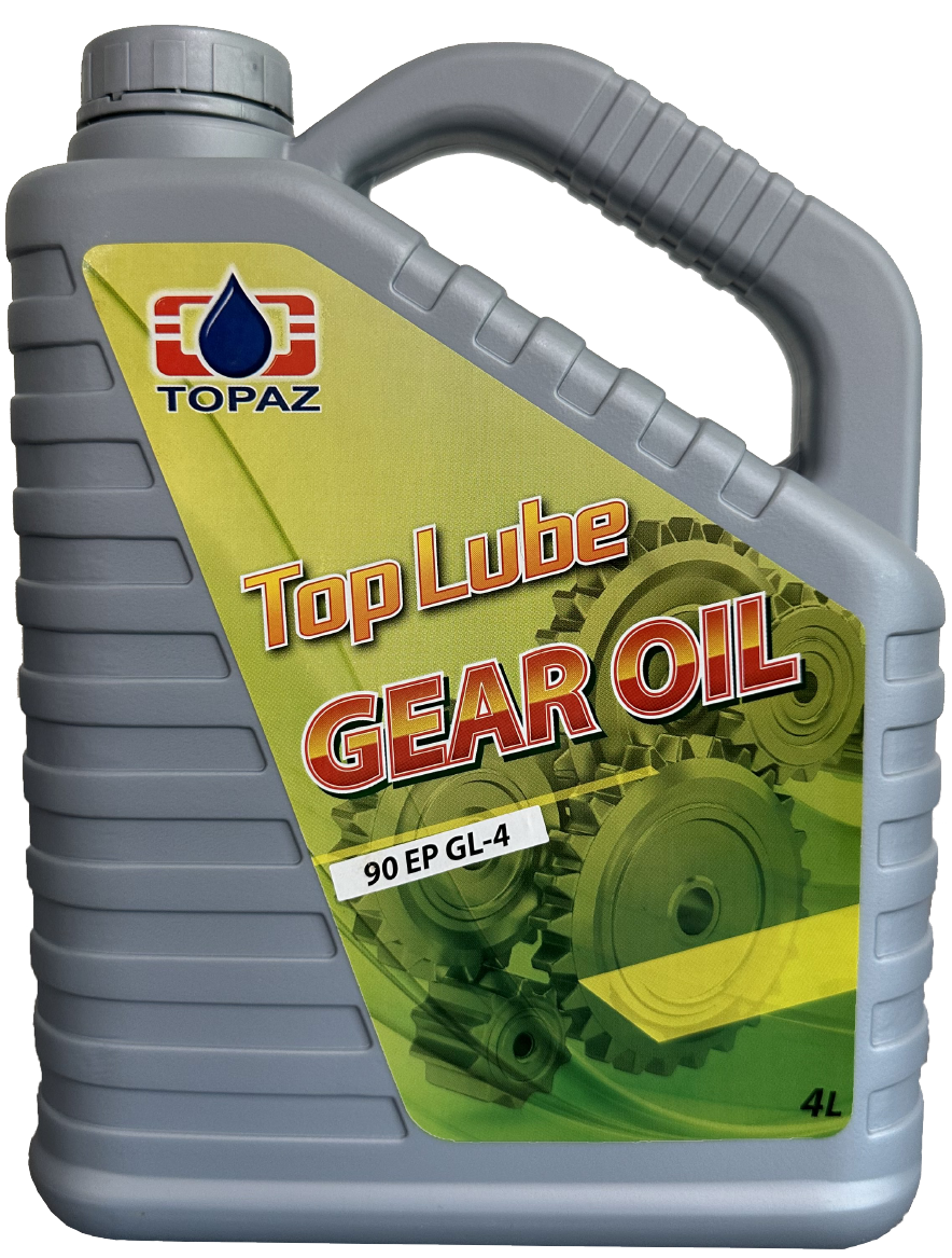 Gear_Oil_90EP html-02