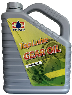 Gear_Oil_90EP html-03